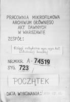 PL_1_301_723_0000-tablica poczatkowa